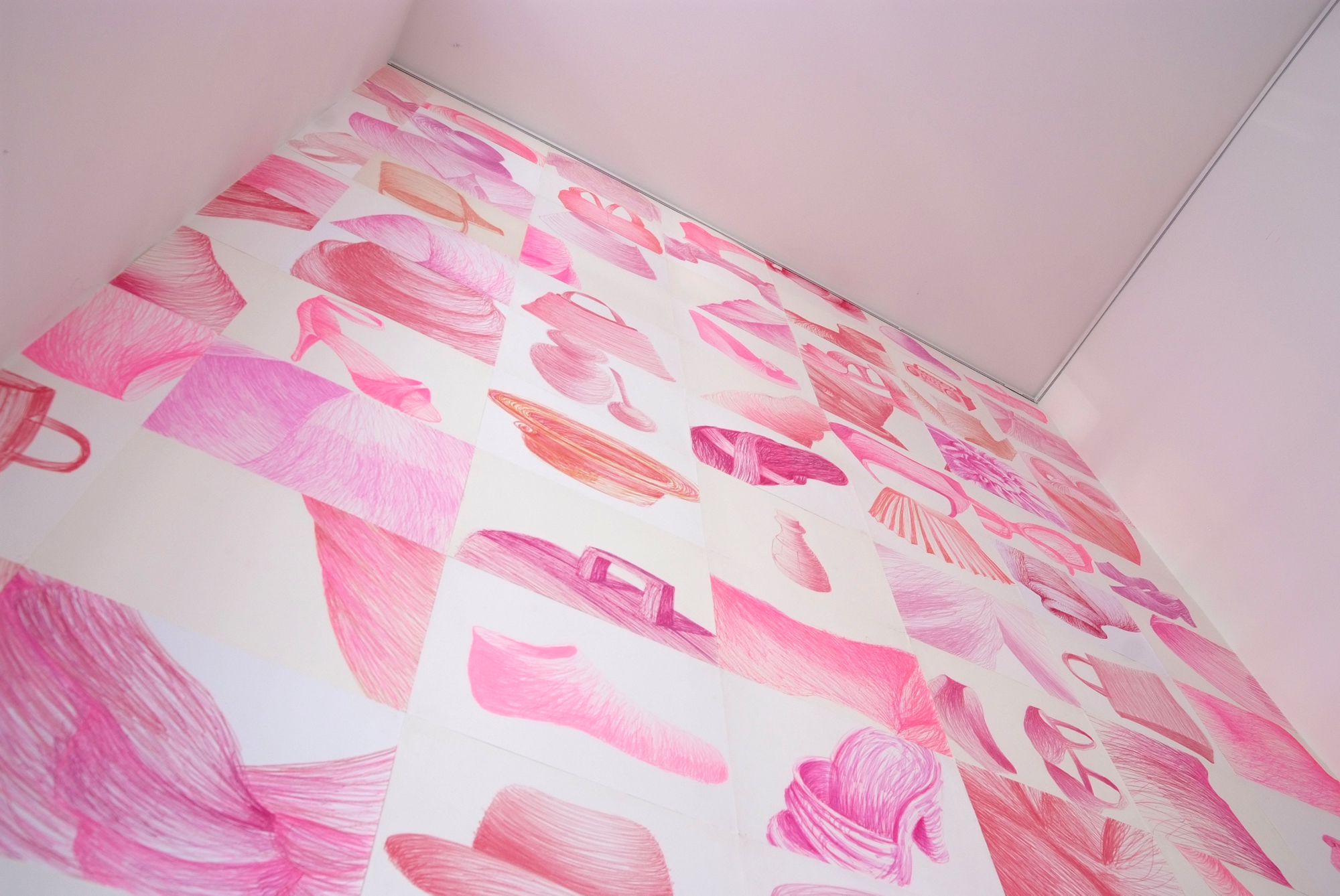 270 accessori di Barbie