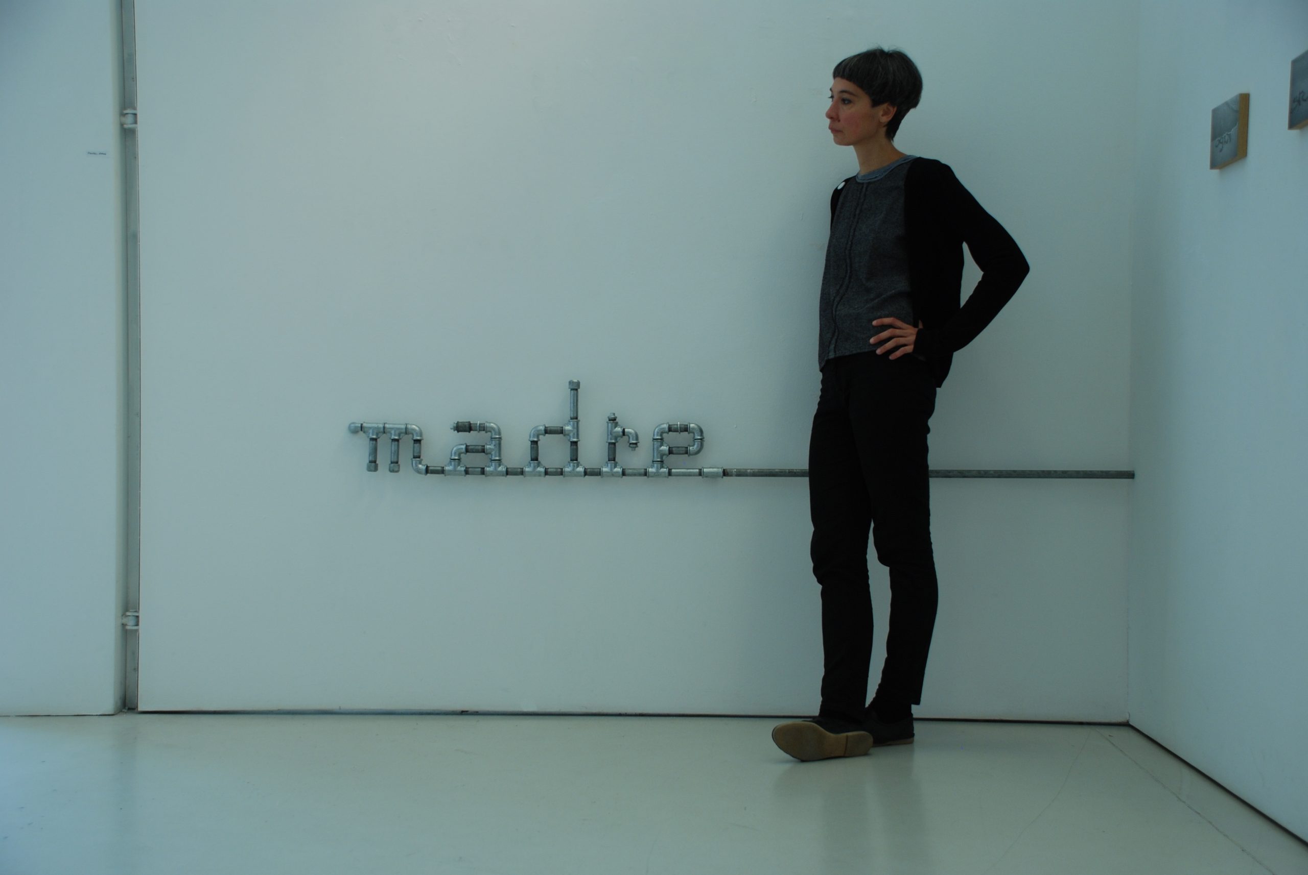 Madre